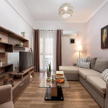 Casa Al Centro Di Corfu Διαμέρισμα Corfu  Εξωτερικό φωτογραφία